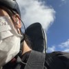压线到校（Demo）