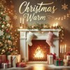 Christmas warm
