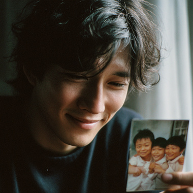 那年的特攻队（提升版）