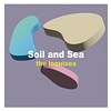 soil and sea