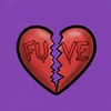 FUK LOVE