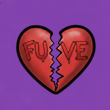 FUK LOVE