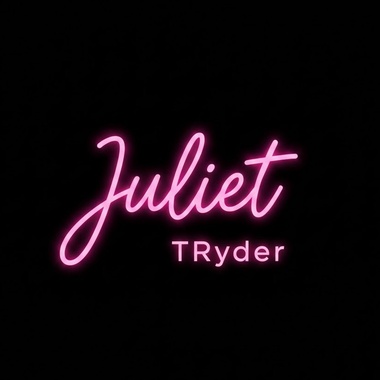 Juliet