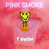 PINK SMOKE
