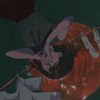 在梦中醒了的少女＿demo