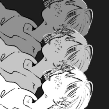 飞行船_demo