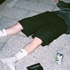 夜路(Demo)