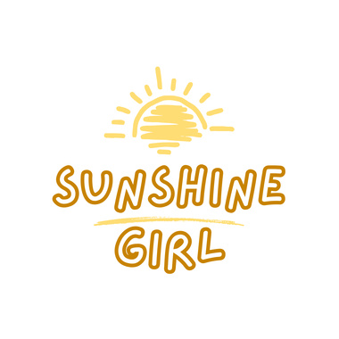 Sunshin Girl