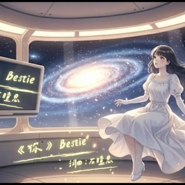 你（Bestie）