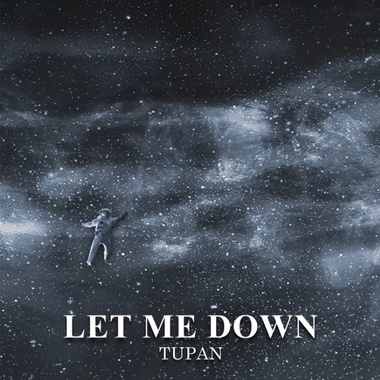 Let Me Down