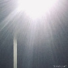 Light