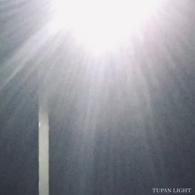 Light