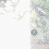 谁统计过起床时下雪的频率
