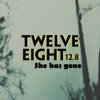 She Has Gone