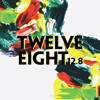 12.8twelve.eight-Pioneer