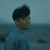 Find Out Why(Music Video version)