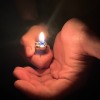 绽放 - 60秒demo