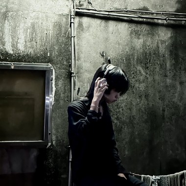 （interlude)何以铭记？