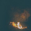灯光 ( slow version) （demo）