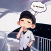 In my mind