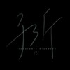 假想 demo