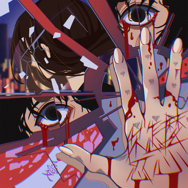 But Baby, 你怎么忍心 demo