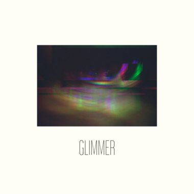 最终我们都会在无边的黑暗里找到微光 Glimmer