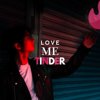云端上的女孩 Love Me Tinder (Demo)