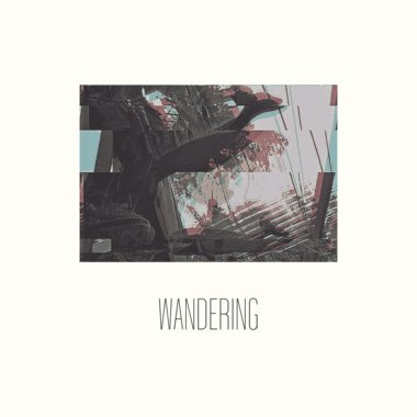 不著边际的太空漫游 Wandering