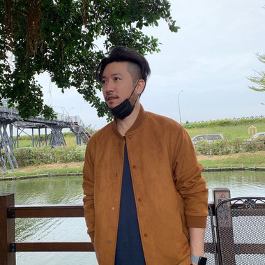 都是当兵的错