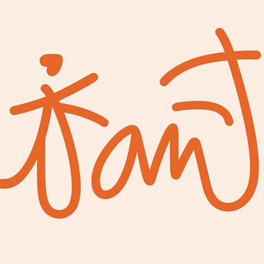 jam村-雨天disco(demo