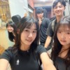 小迷宫 40秒demo