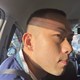 爱的换日线cover
