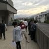 我可以为你分担一点