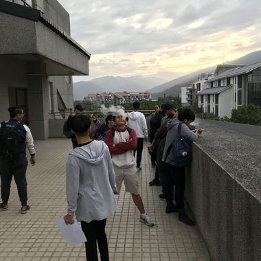 我可以为你分担一点