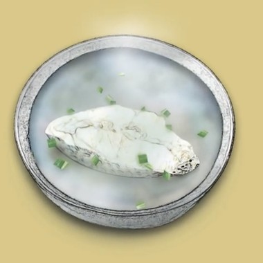 简单的日子