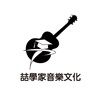木偶
