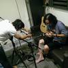 Star abies-Akama ac200 测试录音(喆学家-书延 cover)