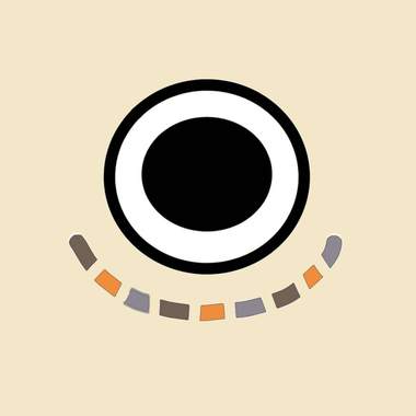 CIAO SONO UFO