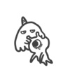 惑