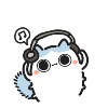 音乐续命