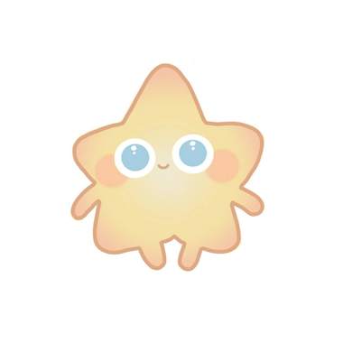 sparkling
