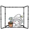 分からない