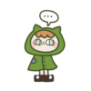 ELF