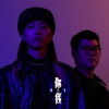 解脱 demo