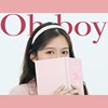 0511 (Oh,boy)