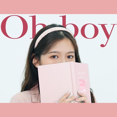 0511 (Oh,boy)