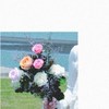 温柔的轮廓 (demo)