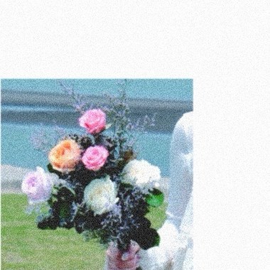 温柔的轮廓 (demo)