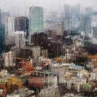 9raining9
